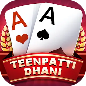 teen patti gild download