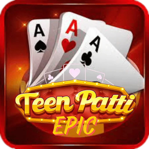 teen patti master game reviews download