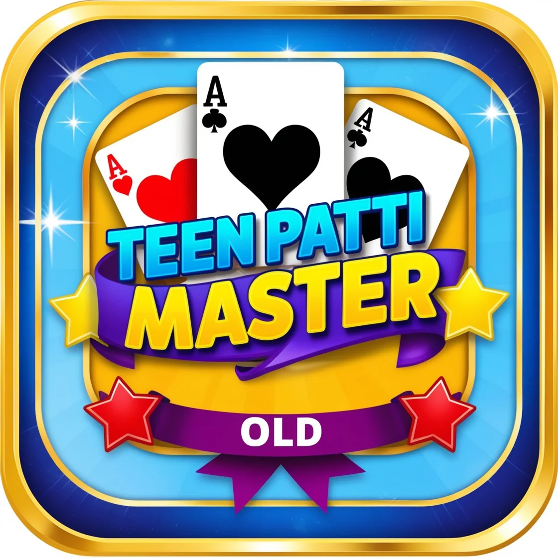 teen patti baby download