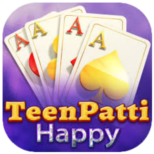 teen patti and win real download