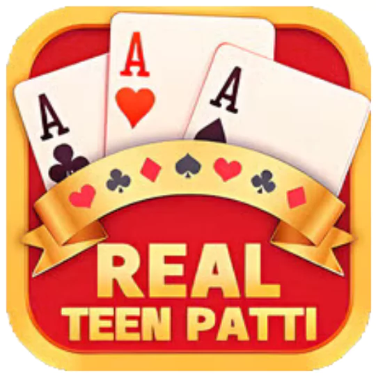 teen patti ruke download