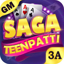 teen patti show game download