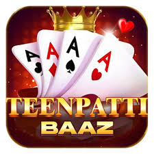 teen patti ace real cash download