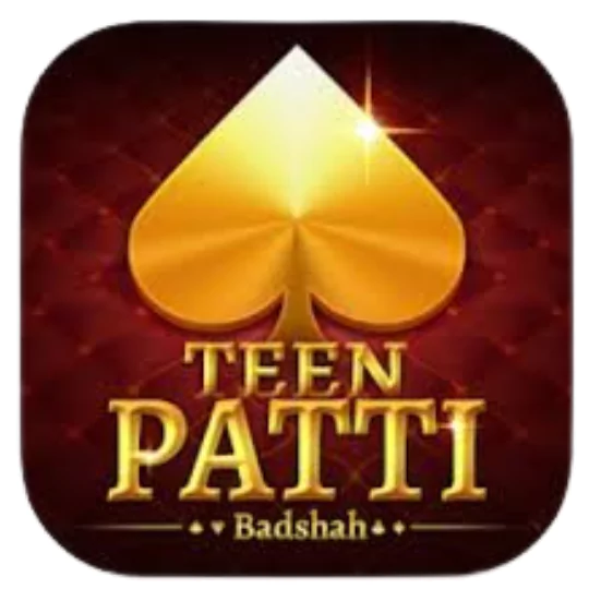teen patti ganes download