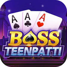 teen patti liva download