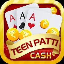 teen patti no ball download