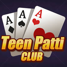 teen patti heat download