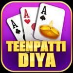 teen patti battel download