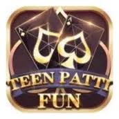 teen patti club 500 bonus download