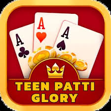 teen patti live 16 0 download