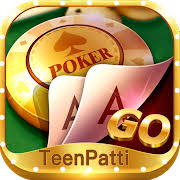 teen patti place apk download