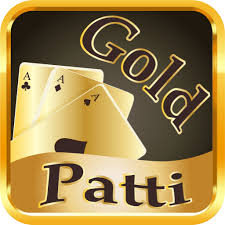 teen patti ajtha download