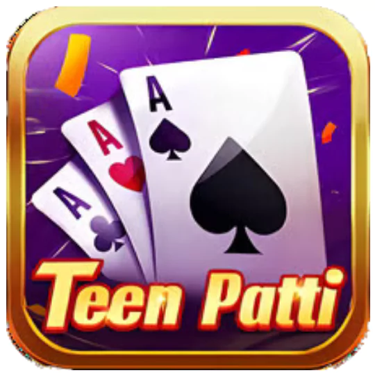 teen patti pese download