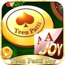 teen patti kese khelte h download