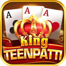 teen patti laki game download