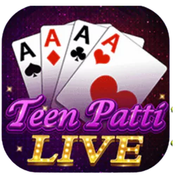 teen patti real cash game apk download