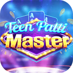 teen patti royalty download