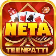 laki teen patti download