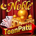 teen patti octro unlimited money download
