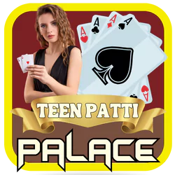 teen patti game paise kamane wale download