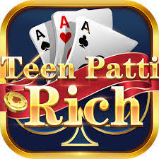 teen patti jo hai download