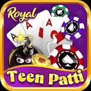 teen patti whale download download
