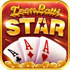 teen patti gold online play download