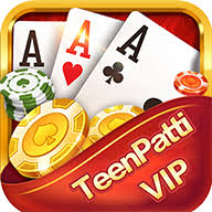 teen patti rummy live download