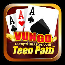 teen patti master teen patti master download
