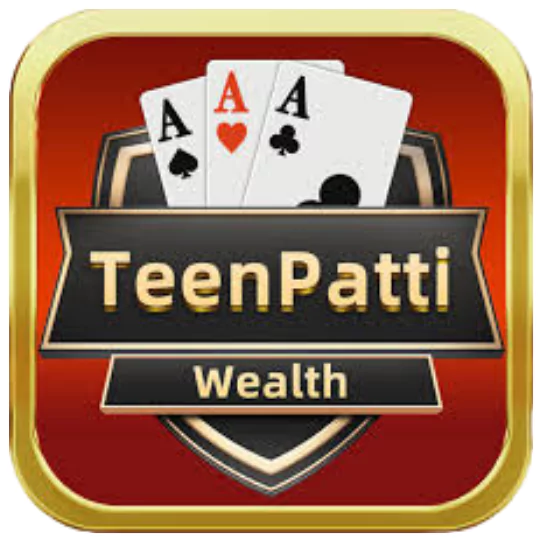 teen patti superstar apk download