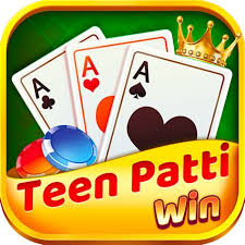 holi rang me teen patti download