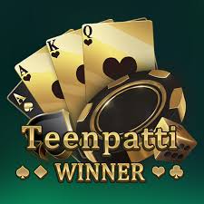 teen patti top 50 download