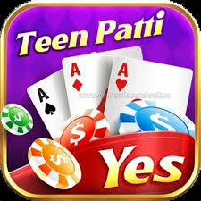 teen patti shradha kapoor download